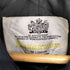 アクアスキュータム AQUASCUTUM MADE IN CANADA ステンカラーコート メンズ