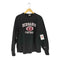 チャンピオン Champion 単色タグ REVERSE WEAVE BERNARDS FOOTBALL クルーネックスウェット メンズ JPN:M