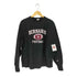 チャンピオン Champion 単色タグ REVERSE WEAVE BERNARDS FOOTBALL クルーネックスウェット メンズ JPN:M