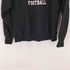 チャンピオン Champion 単色タグ REVERSE WEAVE BERNARDS FOOTBALL クルーネックスウェット メンズ JPN:M