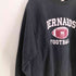 チャンピオン Champion 単色タグ REVERSE WEAVE BERNARDS FOOTBALL クルーネックスウェット メンズ JPN:M