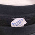 チャンピオン Champion 単色タグ REVERSE WEAVE BERNARDS FOOTBALL クルーネックスウェット メンズ JPN:M