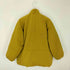 LAPLUMA ジップアップ ダウンジャケット メンズ