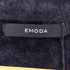エモダ EMODA シャギーコンパクトツインニット レディース FREE