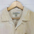 トミーバハマ Tommy Bahama タイダイ柄 シルクS/S シャツ メンズ JPN:M