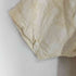 トミーバハマ Tommy Bahama タイダイ柄 シルクS/S シャツ メンズ JPN:M
