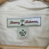 トミーバハマ Tommy Bahama タイダイ柄 シルクS/S シャツ メンズ JPN:M