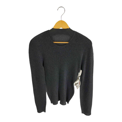 プリーツプリーズイッセイミヤケ PLEATS PLEASE ISSEY MIYAKE プリーツカットソー レディース JPN:3