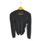 プリーツプリーズイッセイミヤケ PLEATS PLEASE ISSEY MIYAKE プリーツカットソー レディース JPN:3