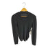 プリーツプリーズイッセイミヤケ PLEATS PLEASE ISSEY MIYAKE プリーツカットソー レディース JPN:3