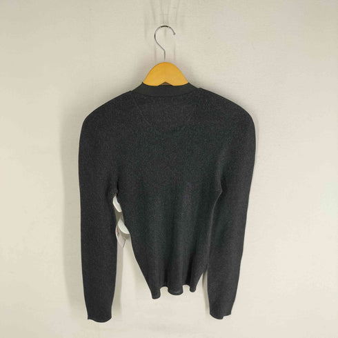 プリーツプリーズイッセイミヤケ PLEATS PLEASE ISSEY MIYAKE プリーツカットソー レディース JPN:3