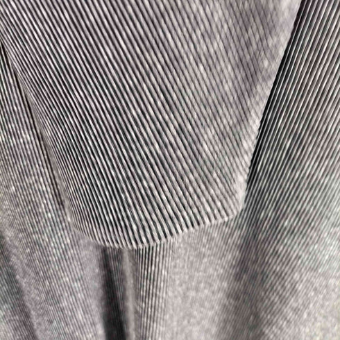 プリーツプリーズイッセイミヤケ PLEATS PLEASE ISSEY MIYAKE プリーツカットソー レディース JPN:3