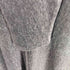 プリーツプリーズイッセイミヤケ PLEATS PLEASE ISSEY MIYAKE プリーツカットソー レディース JPN:3