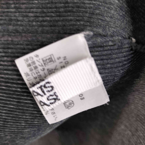 プリーツプリーズイッセイミヤケ PLEATS PLEASE ISSEY MIYAKE プリーツカットソー レディース JPN:3