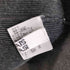 プリーツプリーズイッセイミヤケ PLEATS PLEASE ISSEY MIYAKE プリーツカットソー レディース JPN:3