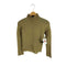 プリーツプリーズイッセイミヤケ PLEATS PLEASE ISSEY MIYAKE ハイネックプリーツカットソー レディース JPN:M