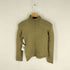 プリーツプリーズイッセイミヤケ PLEATS PLEASE ISSEY MIYAKE ハイネックプリーツカットソー レディース JPN:M