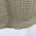 プリーツプリーズイッセイミヤケ PLEATS PLEASE ISSEY MIYAKE ハイネックプリーツカットソー レディース JPN:M