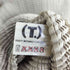 プリーツプリーズイッセイミヤケ PLEATS PLEASE ISSEY MIYAKE ハイネックプリーツカットソー レディース JPN:M