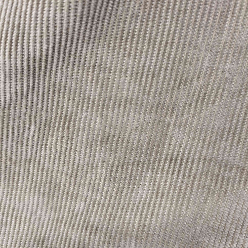 リーバイス Levis 505 STRAIGHT FIT コーデュロイパンツ メンズ 36×32