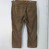 リーバイス Levis 505 STRAIGHT FIT コーデュロイパンツ メンズ 36×32