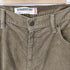 リーバイス Levis 505 STRAIGHT FIT コーデュロイパンツ メンズ 36×32