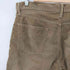 リーバイス Levis 505 STRAIGHT FIT コーデュロイパンツ メンズ 36×32
