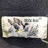 DUCK BAY SCOVILLジップ ウッドランドカモ シェルドフリースジャケット メンズ import:S
