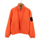 ヘリーハンセン HELLY HANSEN SEA LIFE シェルドフリースジャケット メンズ