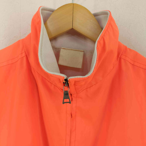 ヘリーハンセン HELLY HANSEN SEA LIFE シェルドフリースジャケット メンズ
