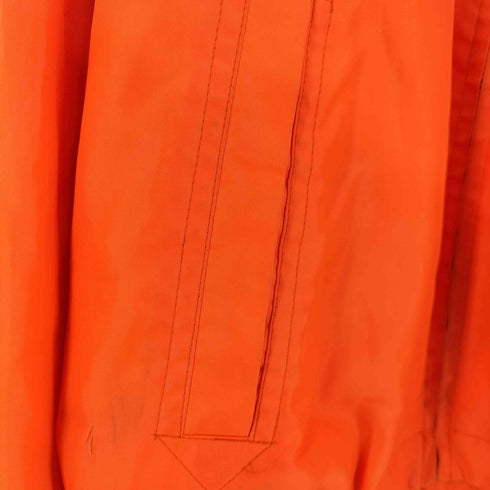 ヘリーハンセン HELLY HANSEN SEA LIFE シェルドフリースジャケット メンズ