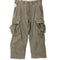 ディッキーズ Dickies FOR WORTH USA コットンカーゴパンツ メンズ US:34-35
