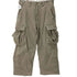 ディッキーズ Dickies FOR WORTH USA コットンカーゴパンツ メンズ US:34-35