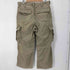 ディッキーズ Dickies FOR WORTH USA コットンカーゴパンツ メンズ US:34-35