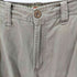 ディッキーズ Dickies FOR WORTH USA コットンカーゴパンツ メンズ US:34-35