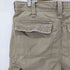 ディッキーズ Dickies FOR WORTH USA コットンカーゴパンツ メンズ US:34-35