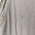 ディッキーズ Dickies FOR WORTH USA コットンカーゴパンツ メンズ US:34-35