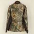 GAMEHIDE Day Break Jacket REALTREEカモ メンズ import:L