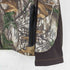 GAMEHIDE Day Break Jacket REALTREEカモ メンズ import:L