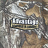 GAMEHIDE Day Break Jacket REALTREEカモ メンズ import:L
