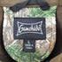 GAMEHIDE Day Break Jacket REALTREEカモ メンズ import:L