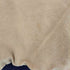 ニードルズ Needles 23AW Zipped Work Hoody - 16oz Cotton Canvas フルジップ ダック ジャケット メンズ JPN:M
