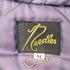ニードルズ Needles 23AW Zipped Work Hoody - 16oz Cotton Canvas フルジップ ダック ジャケット メンズ JPN:M