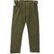 リーバイス Levis 00S 501 フィリピン製 カラーデニムパンツ メンズ W36 L32