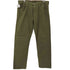 リーバイス Levis 00S 501 フィリピン製 カラーデニムパンツ メンズ W36 L32