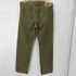リーバイス Levis 00S 501 フィリピン製 カラーデニムパンツ メンズ W36 L32