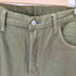 リーバイス Levis 00S 501 フィリピン製 カラーデニムパンツ メンズ W36 L32
