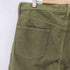 リーバイス Levis 00S 501 フィリピン製 カラーデニムパンツ メンズ W36 L32