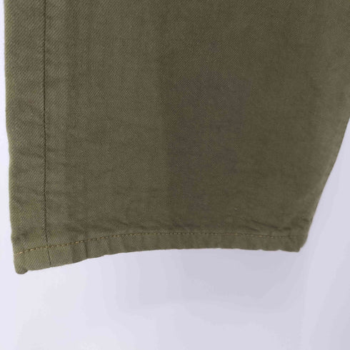リーバイス Levis 00S 501 フィリピン製 カラーデニムパンツ メンズ W36 L32