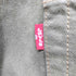 リーバイス Levis 00S 501 フィリピン製 カラーデニムパンツ メンズ W36 L32